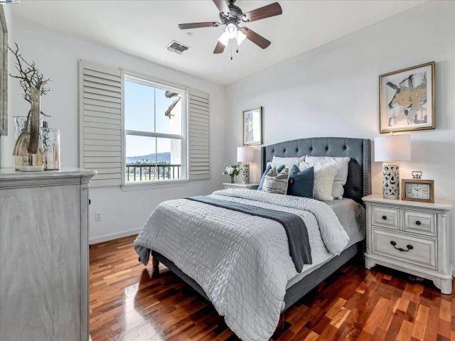 3275 Dublin Blvd #3275 - Photo 3 of 50