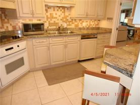 3500 Galt Ocean Dr - Photo 1 of 1