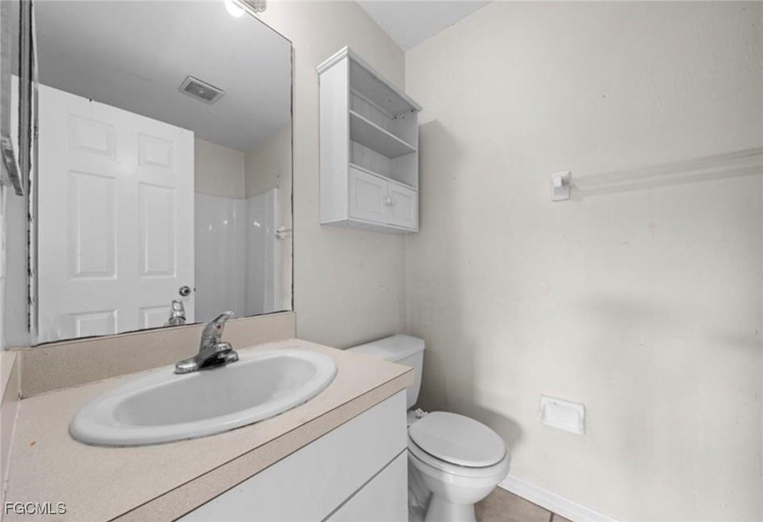 1241 Bacon Ave #1241 - Photo 7 of 11