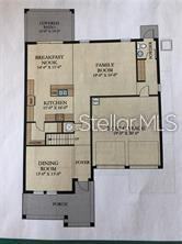 4632 Fairy Tale Cir #4632 - Photo 2 of 28