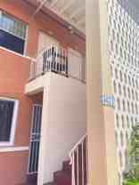 3671 Sw 10th St - Photo 1 of 1