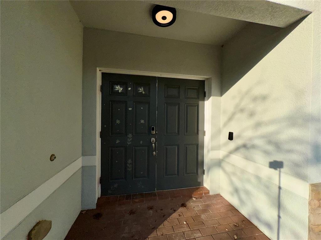 18403 Fish Loop #18403 - Photo 3 of 50