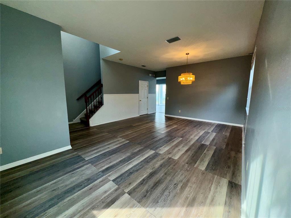 18403 Fish Loop #18403 - Photo 4 of 50