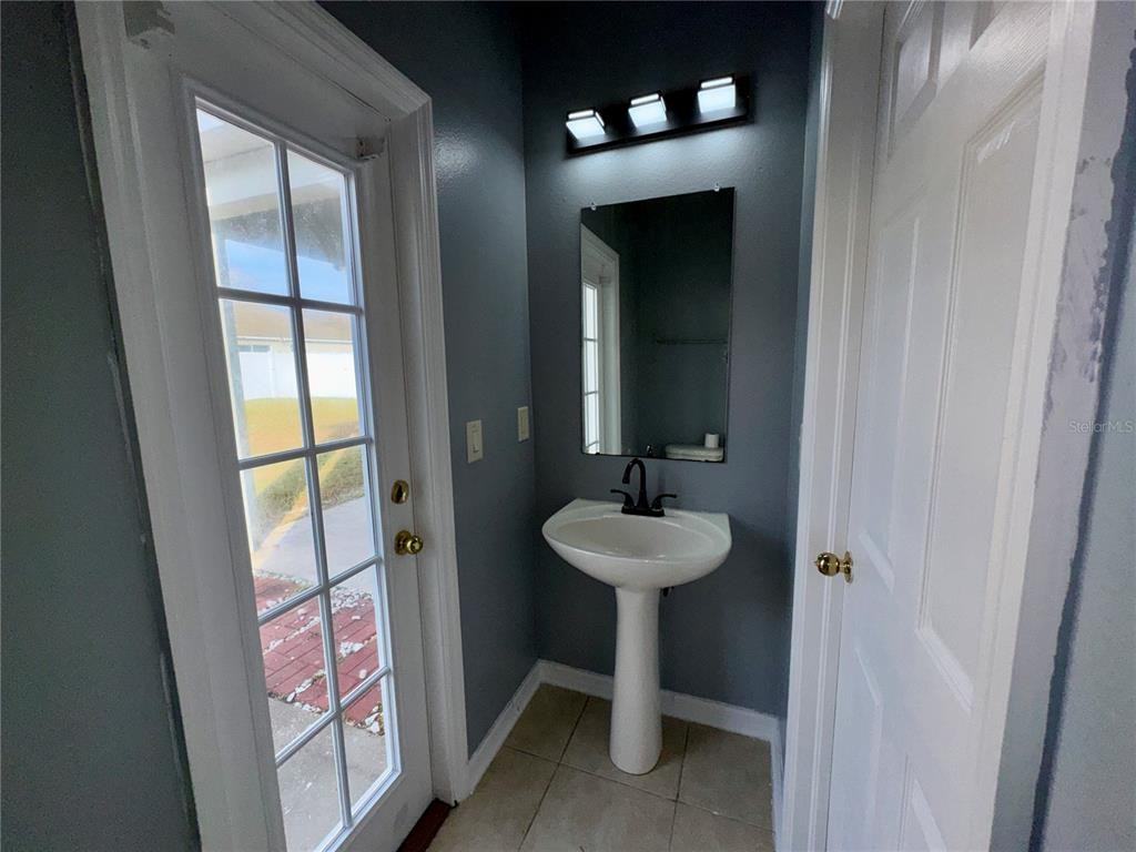 18403 Fish Loop #18403 - Photo 6 of 50