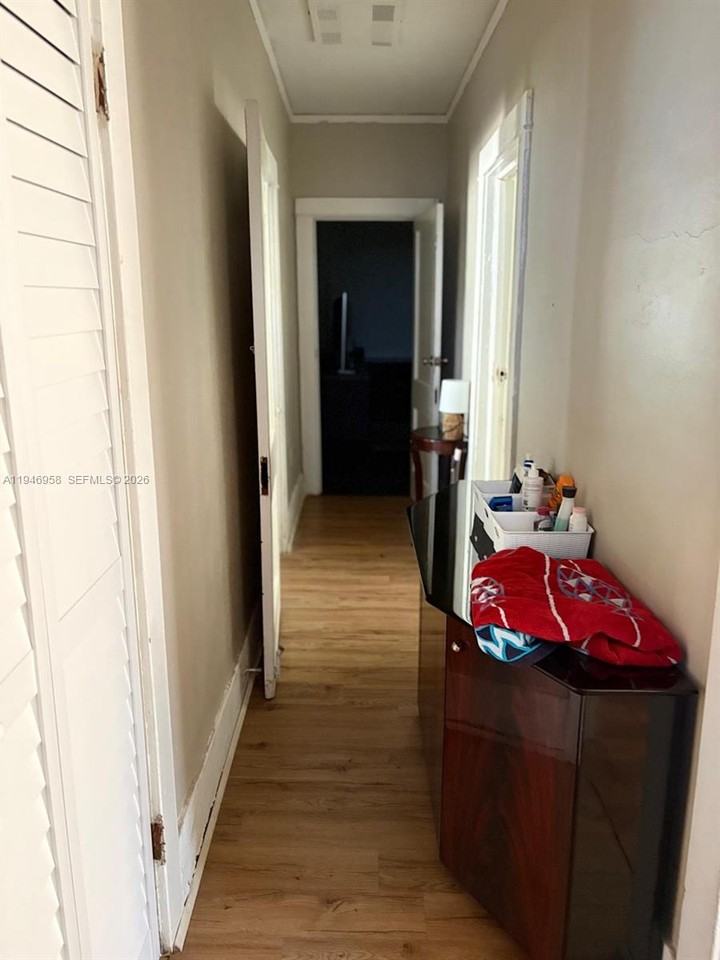 1244 Sw 13th Ct #1244-1 - Photo 2 of 10