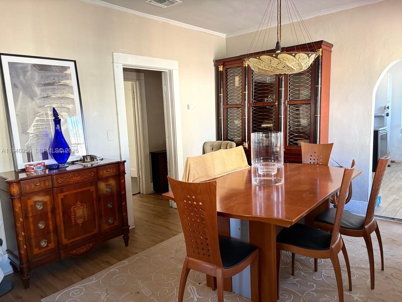 1244 Sw 13th Ct #1244-1 - Photo 3 of 10