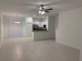 featured image of 11091 Wishing Cloud Rd #11091