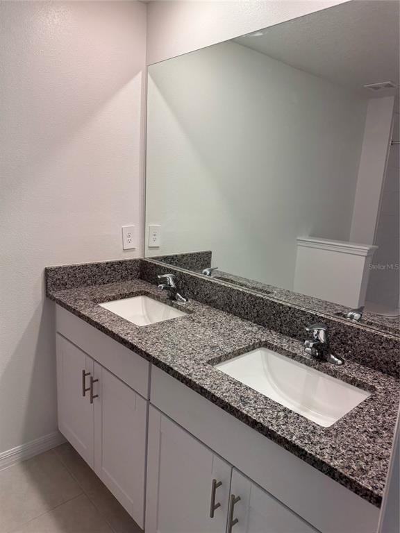 11091 Wishing Cloud Rd #11091 - Photo 3 of 10