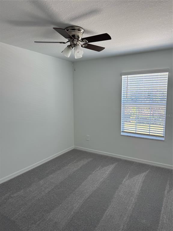 11091 Wishing Cloud Rd #11091 - Photo 7 of 10