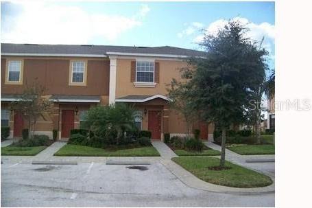 219 Weymouth Dr #219