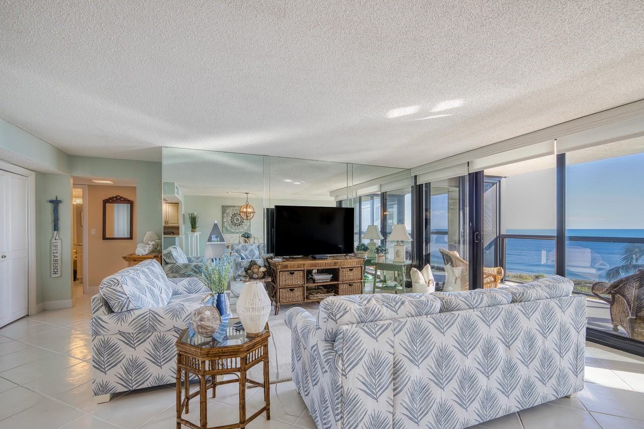 10410 S Ocean Dr #10410-406 - Photo 4 of 50