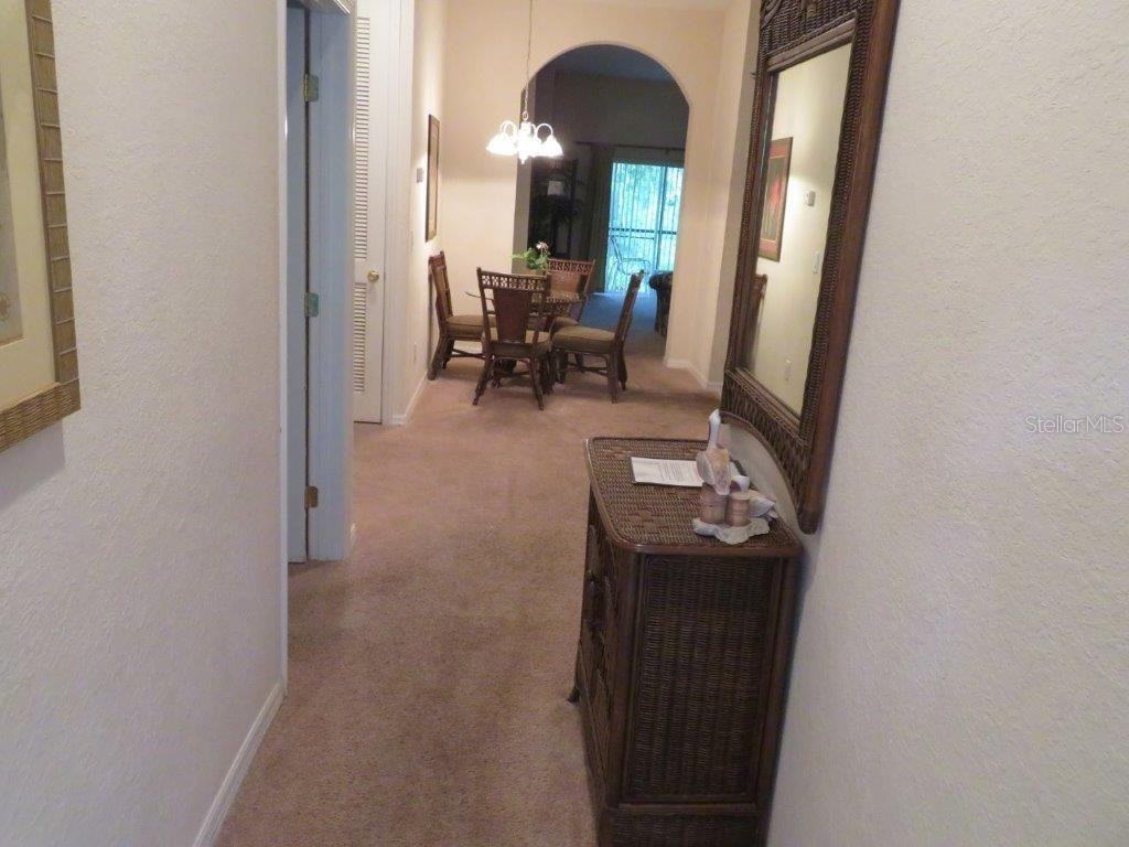 603 New Providence Promenade #603-603 - Photo 2 of 22