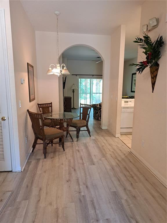 603 New Providence Promenade #603-603 - Photo 3 of 22