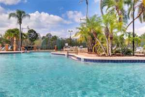 featured image of 235 Mango Dr #235B