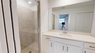 17595 Opal Sand Dr - Photo 1 of 1