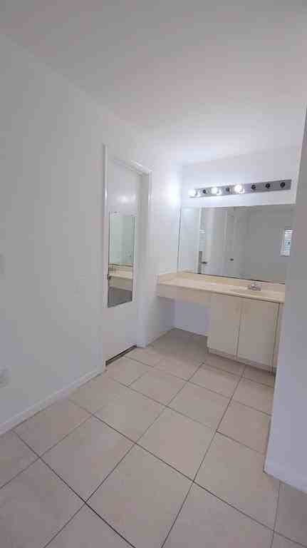 3640 N 56th Ave #3640-412 - Photo 2 of 16