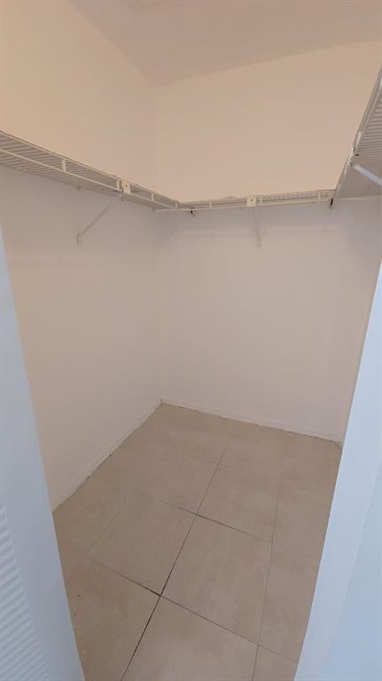 3640 N 56th Ave #3640-412 - Photo 3 of 16