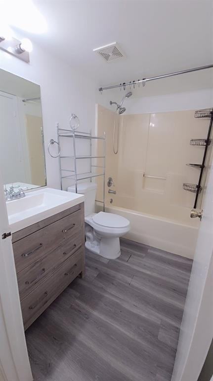 3640 N 56th Ave #3640-412 - Photo 6 of 16