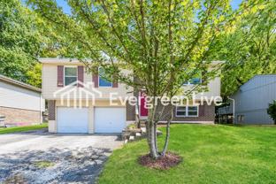 5533 Sleet Dr - Photo 1 of 1