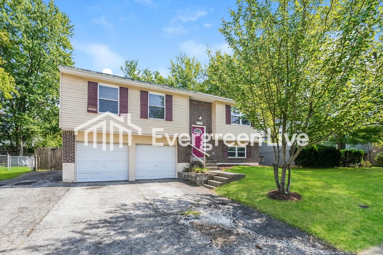 5533 Sleet Dr - Photo 2 of 15