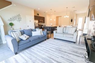 216 Villa Domani Cir #216 - Photo 1 of 1