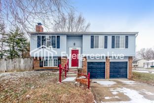 5902 Pemberly Dr - Photo 1 of 1