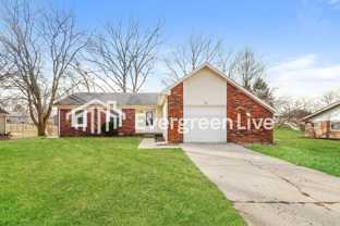 576 Yorktown Rd - Photo 1 of 1