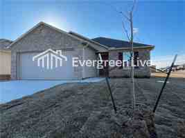 featured image of 2920 Brooke Rd