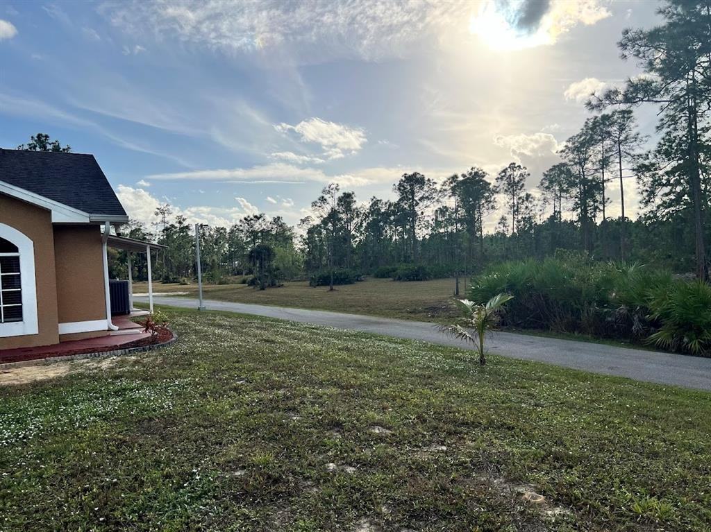 3480 45th Ave Ne #3480 - Photo 3 of 23