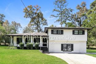 4860 W Lake Way - Photo 1 of 1