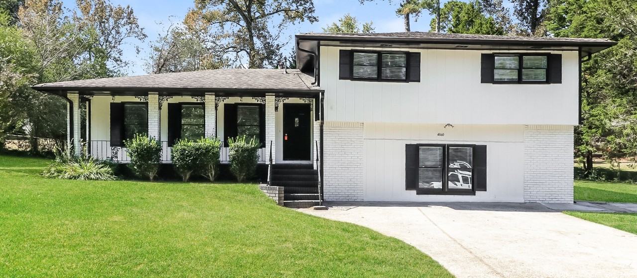 4860 W Lake Way - Photo 2 of 21