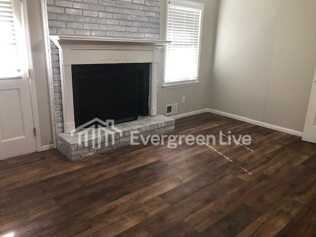 4860 W Lake Way - Photo 4 of 21