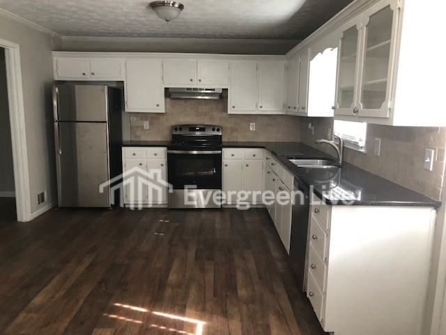 4860 W Lake Way - Photo 5 of 21