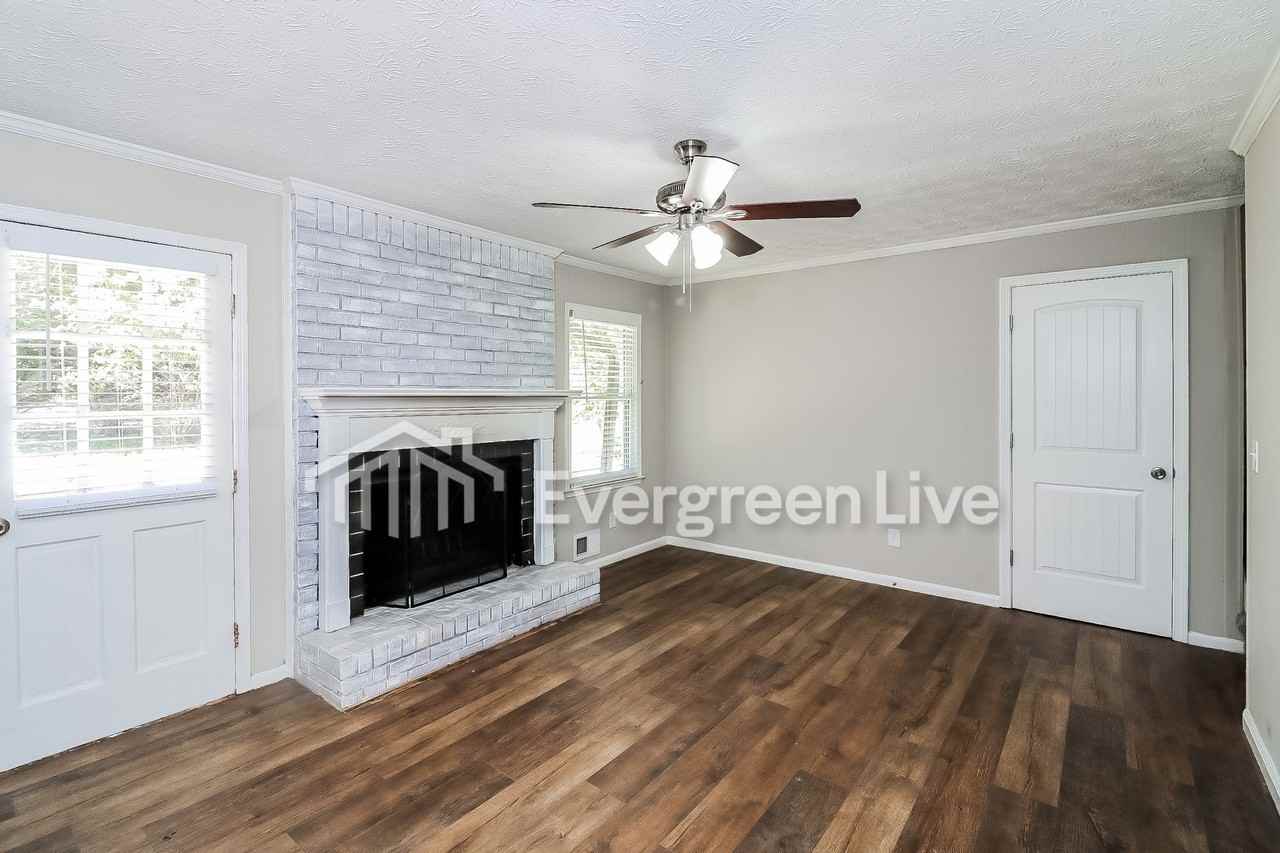 4860 W Lake Way - Photo 7 of 21