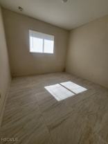 862 Holmes Ave #862 - Photo 1 of 1