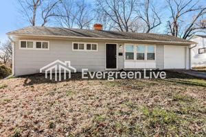 featured image of 6903 E 114th St