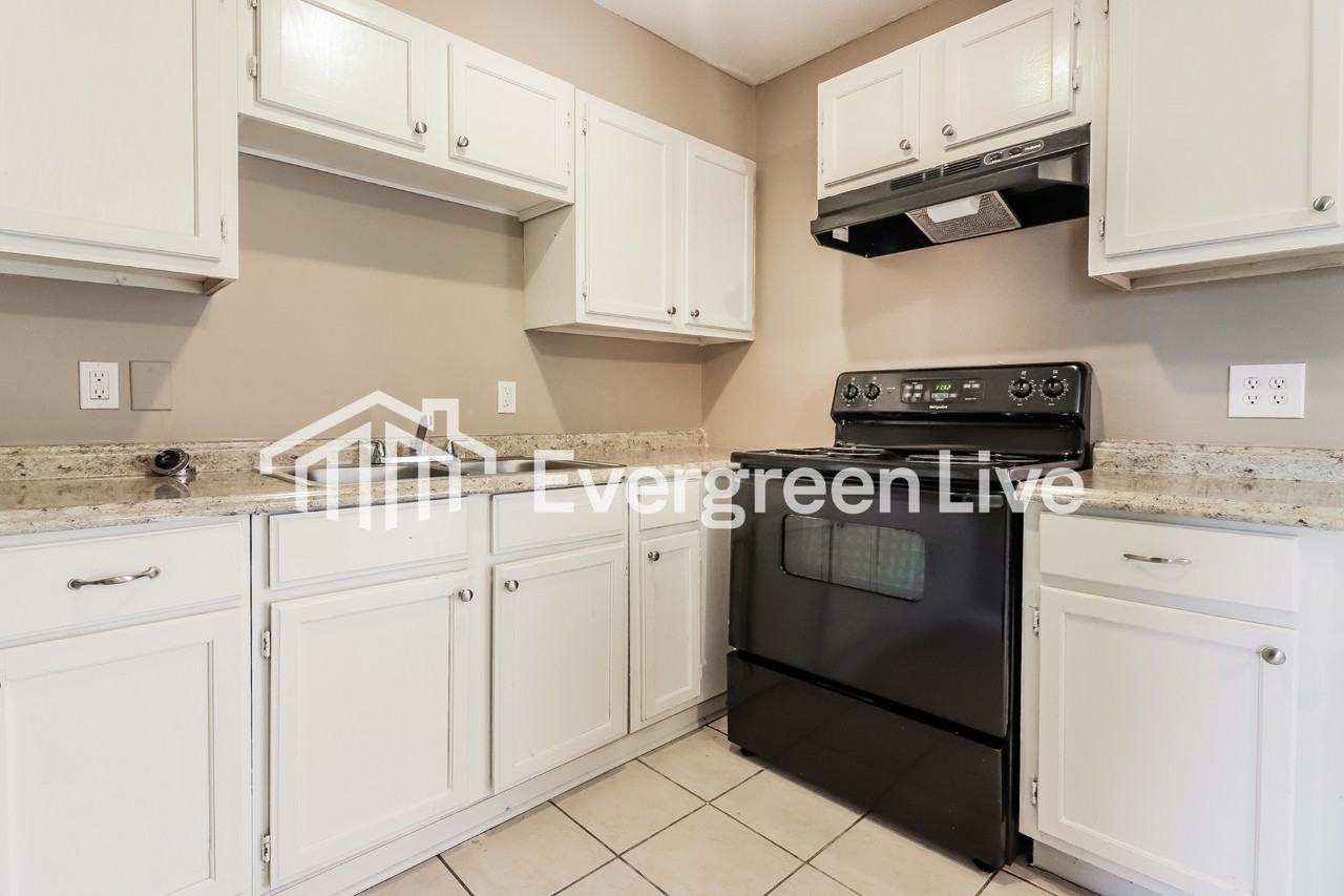 6903 E 114th St - Photo 5 of 15