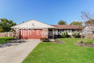 6201 Gander Rd E - Photo 1 of 1