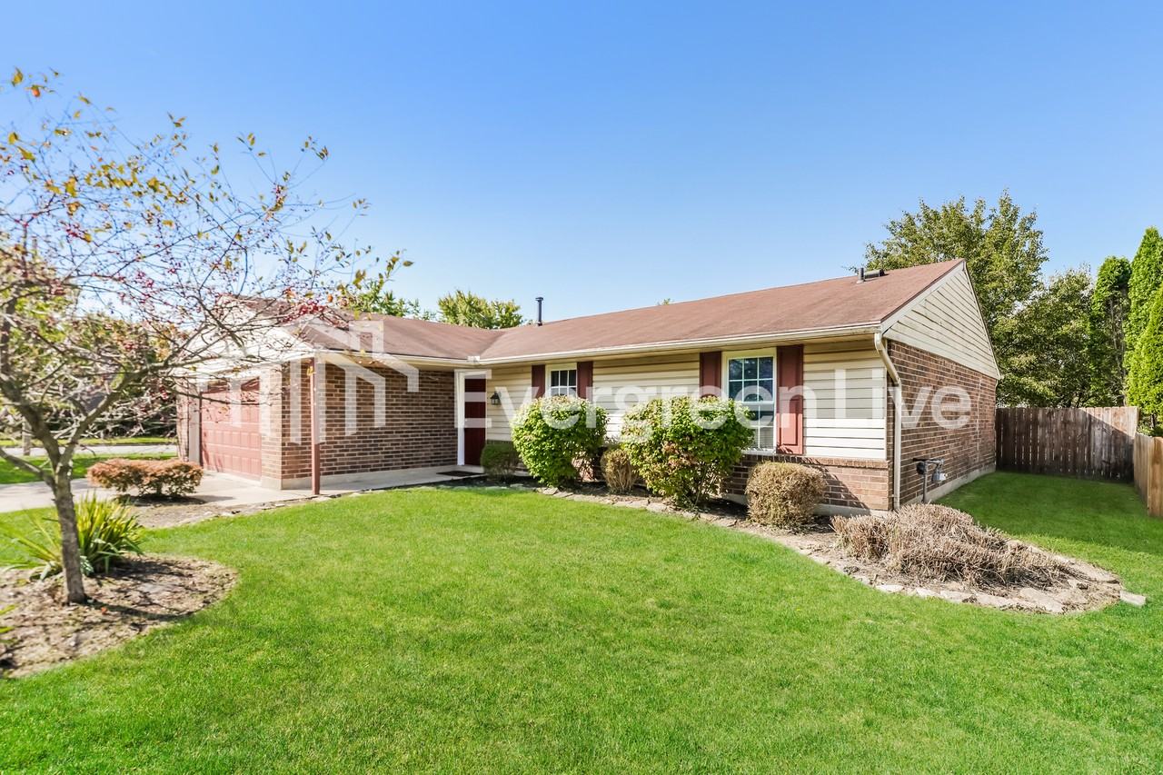 6201 Gander Rd E - Photo 2 of 15