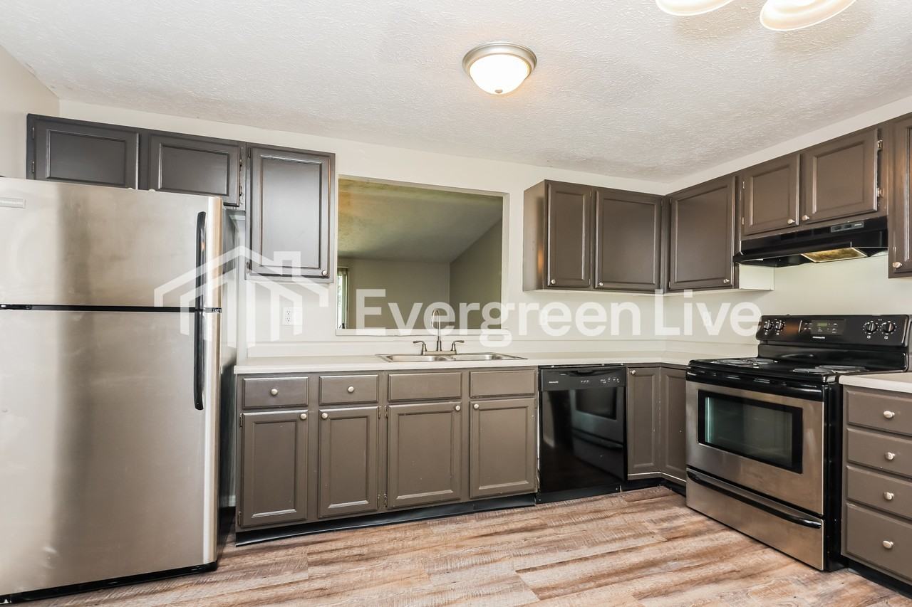 6201 Gander Rd E - Photo 6 of 15