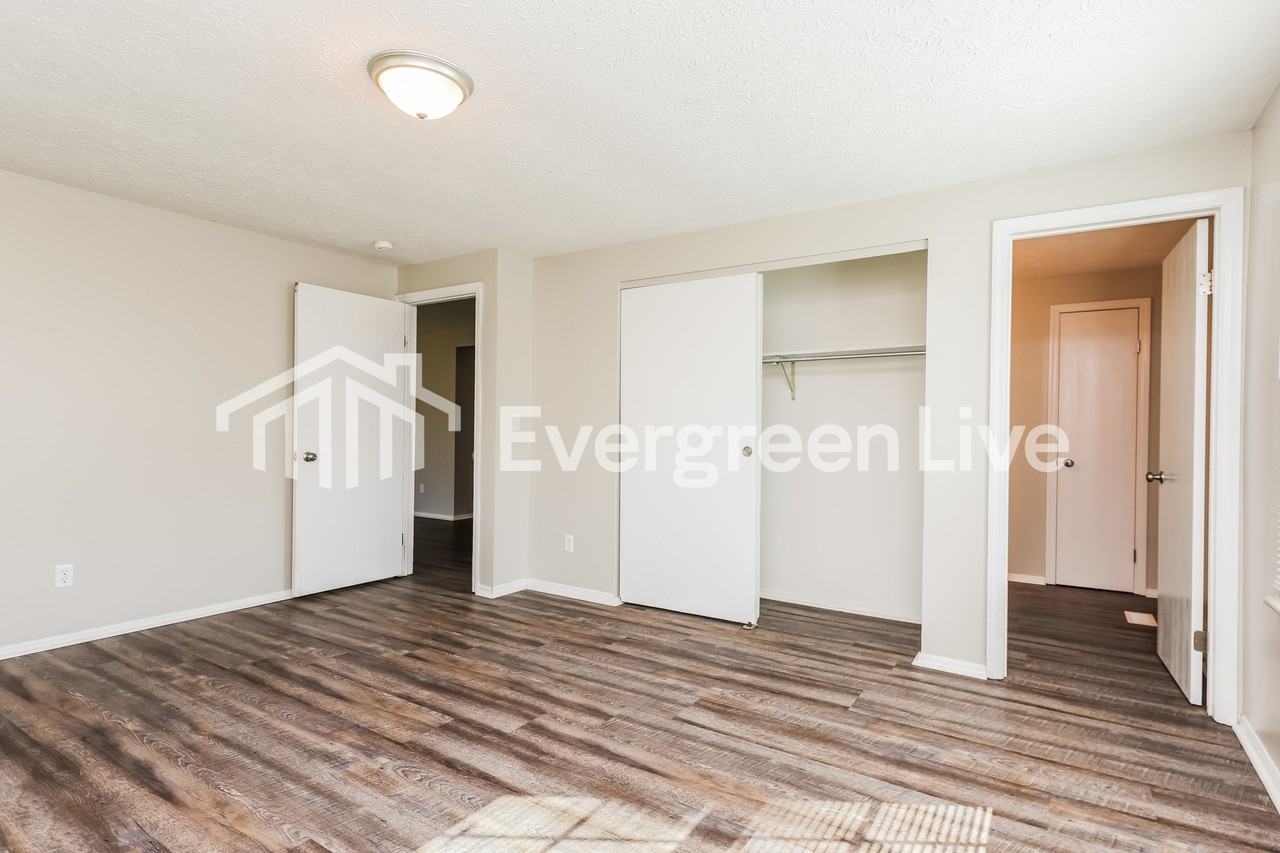 6201 Gander Rd E - Photo 7 of 15