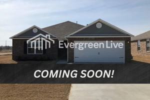 featured image of 7528 E 144th St N