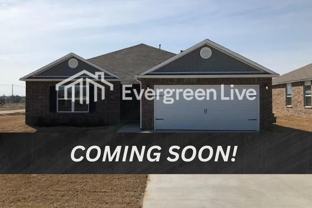 7528 E 144th St N - Photo 1 of 1