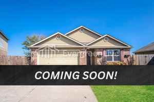 featured image of 11009 N 146th East Ave