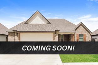 22711 E 102nd Pl S - Photo 1 of 1