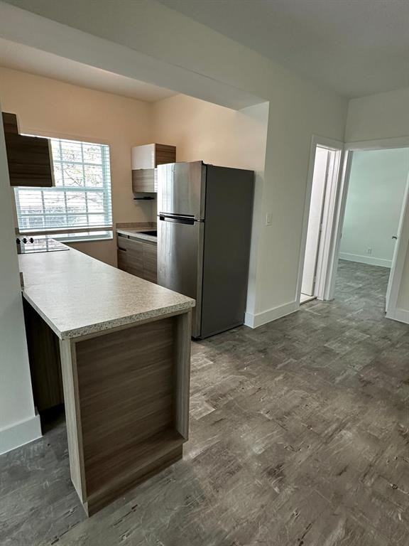 130 Antiquera Ave #130