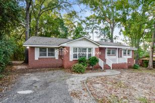 1501 Romain Dr  