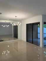 2043 Nw 45th Ave #2043 - Photo 1 of 1