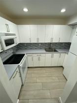 4805 Nw 7th St - Photo 1 of 1