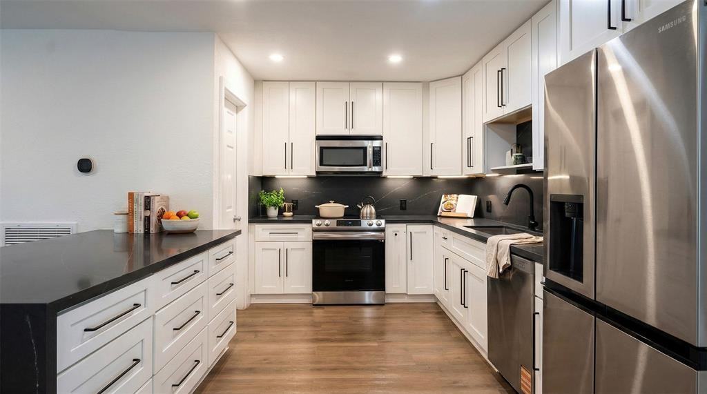 3193 Taft St #3193 - Photo 2 of 18